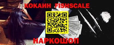 скорость mdpv Азнакаево
