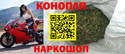 скорость mdpv Азнакаево
