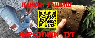 скорость mdpv Азнакаево