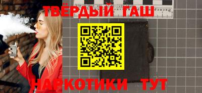 скорость mdpv Азнакаево